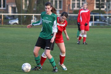 Bild 196 - wB-Jun NMS am 20.4.12